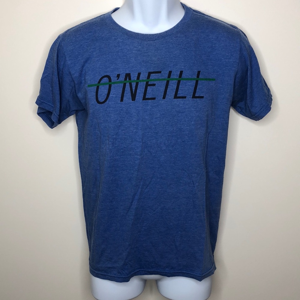 Men’s O’Neill T-Shirt